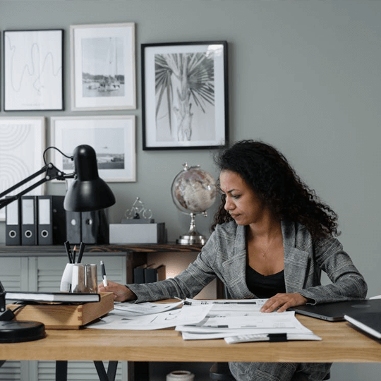 Chain Exelon Fin - Team di esperti di criptovalute