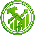 Chain Exelon Fin logo